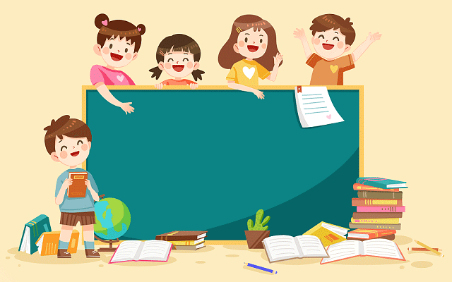 18考研怎么準備（2021考研怎么準備）-第1張圖片-考研之屋